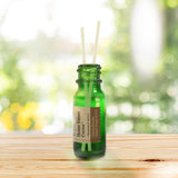 Mini Scent Sample