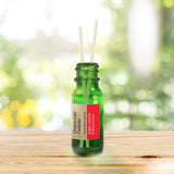 Mini Scent Sample