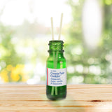 Mini Scent Sample
