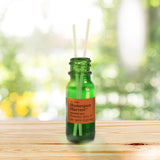 Mini Scent Sample