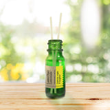 Mini Scent Sample