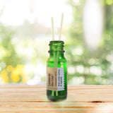 Mini Scent Sample