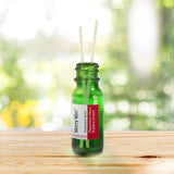 Mini Scent Sample