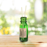 Mini Scent Sample