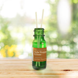 Mini Scent Sample