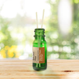 Mini Scent Sample