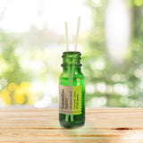 Mini Scent Sample