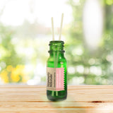 Mini Scent Sample