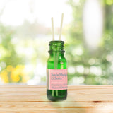 Mini Scent Sample