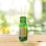 Mini Scent Sample