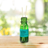 Mini Scent Sample