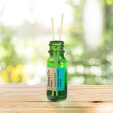Mini Scent Sample