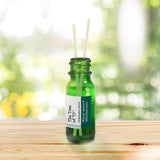 Mini Scent Sample