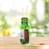 Mini Scent Sample