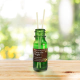 Mini Scent Sample