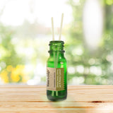 Mini Scent Sample
