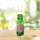 Mini Scent Sample