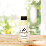Mini Fragrance Oil Refill