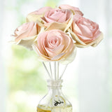 Penny & Rose Signature Floral Diffusers | Blush Rose