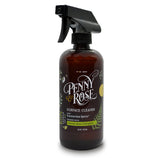 Penny & Rose Multi Surface Cleaner
