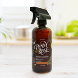 Penny & Rose Multi Surface Cleaner
