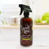 Penny & Rose Surface Cleaner