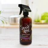 Penny & Rose Surface Cleaner