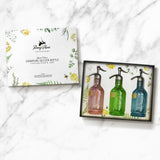 Penny & Rose Diffuser Bottle Collector's Set