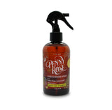 Penny & Rose Linen & Room Spray
