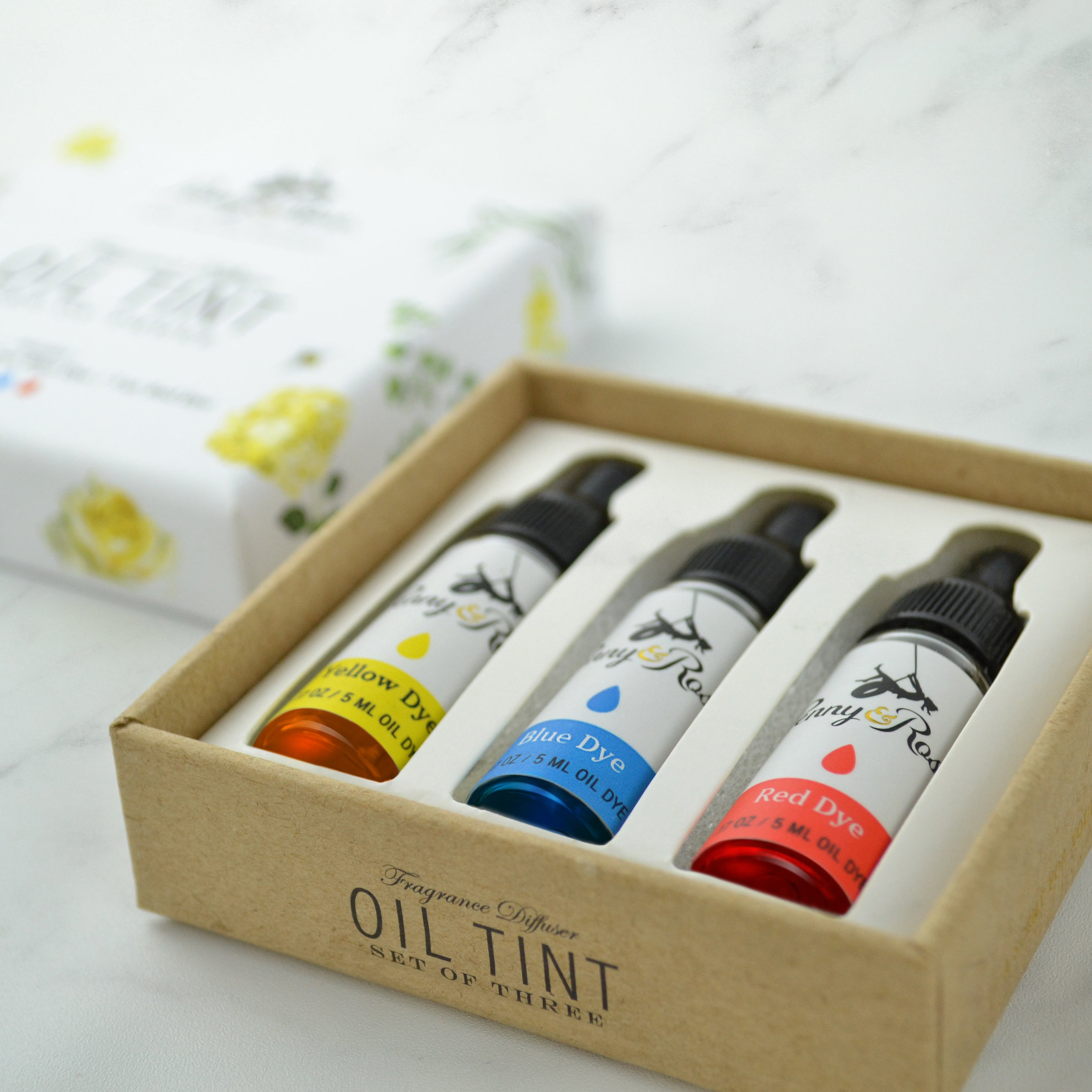 PR_OilTint_Open_Side_RESIZE_40