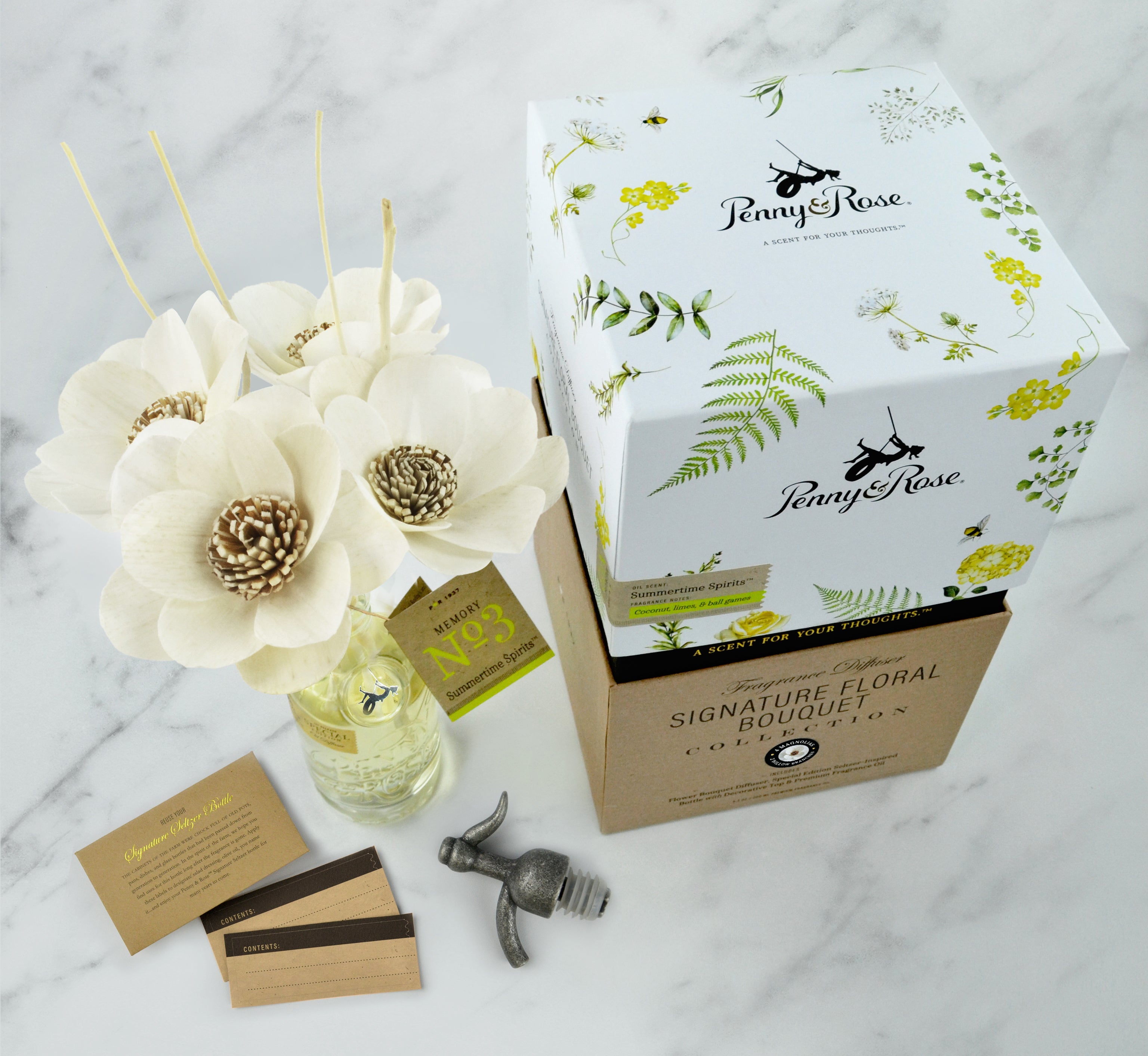 PR_SigFloralBouquet_PKG_Magnol