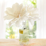 Signature Floral Diffuser Set | Enchanted Lily